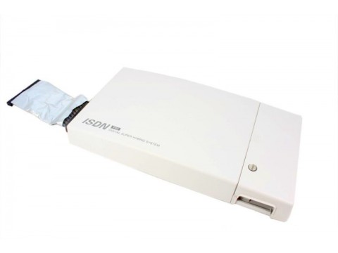 KX-TD290 (ISDN PRI) б/у