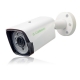 5 Мп POE ip-камера уличная водонепроницаемая ИК подсветка Onvif 2,6 P2P GC-50A60B-50M2C5-G4-P