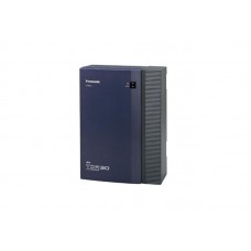 Panasonic KX-TDA30RU (базовый блокс БП,  0x4) б/у
